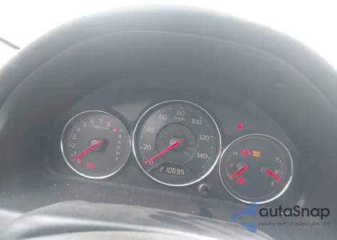 2003 Honda Civic Lx from USA, damaged, VIN 1HGES165X3L034590